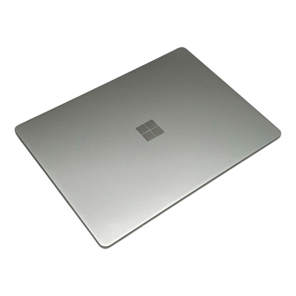 Surface Laptop Go