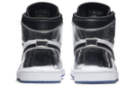 Кроссовки Jordan Air Jordan 1 Retro High Think 16 (Pass The Torch)