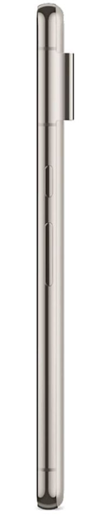 Google Pixel 8 Pro 12/512Gb (Porcelain)