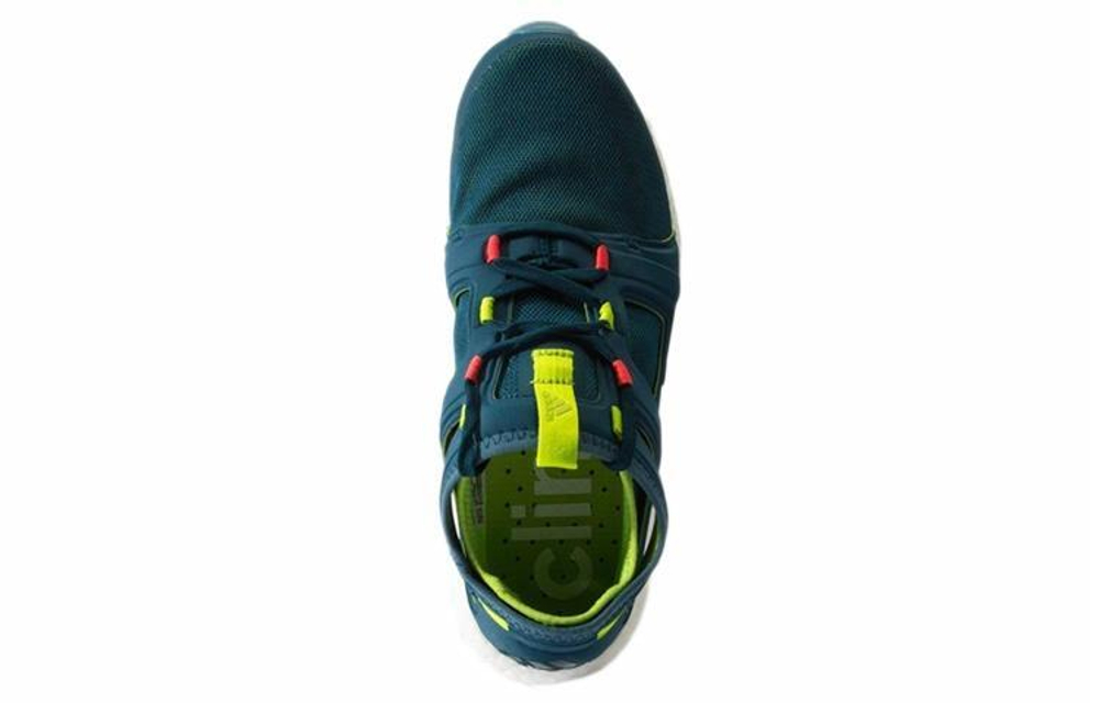 Кроссовки Adidas Cc Rocket