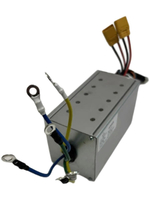 Контроллер Kugoo LX11+