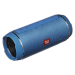 Беспроводная колонка TG-116C Wireless (10W/USB/TF/FM)