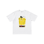 UNIQLO X Cpfm Spongebob Squarepants Ut Graphic T Shirt