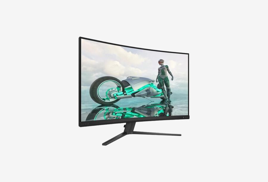 Philips Evnia 32M2C3500L_0226709110032