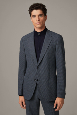 Пиджак мужской STRELLSON