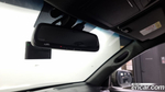 KG Mobility (Ssangyong) The New Rexton Sports Дизель 2.2 4WD (06.2021)