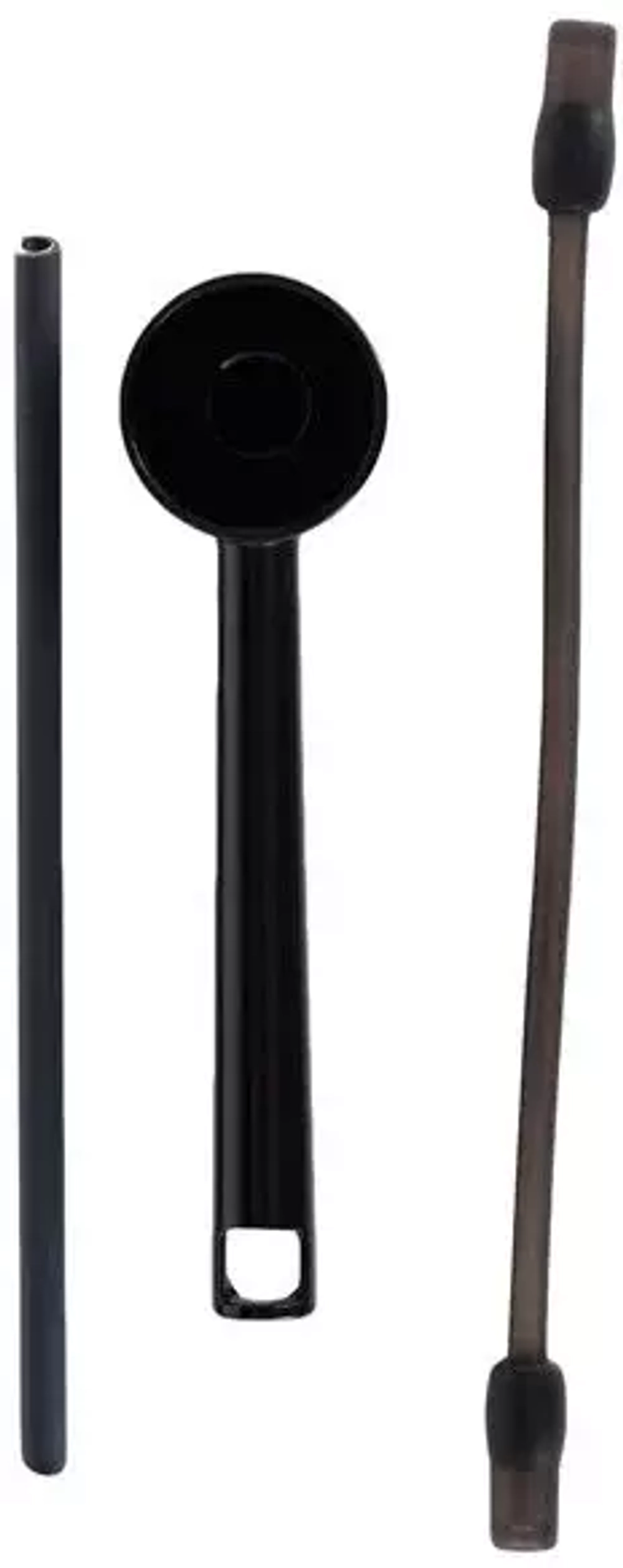 Кофемашина Siemens EQ.6 plus s100 TE651209RW