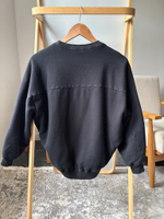 Толстовка Saint Laurent, S/M