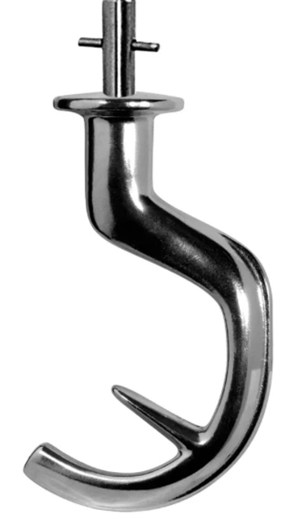 Планетарный миксер Starmix PL60NVAFX