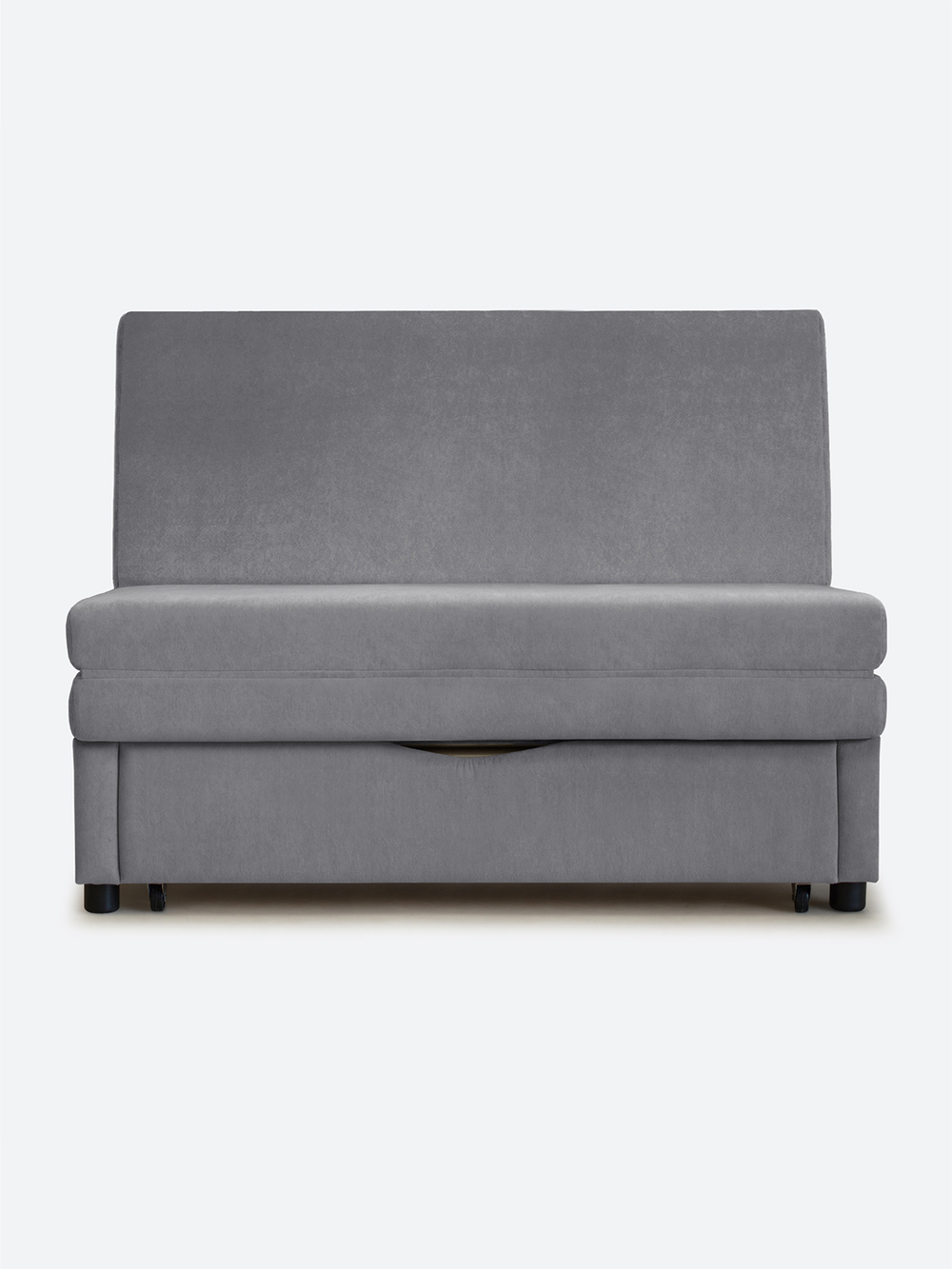 Диван "Экономик" Студия-Ф 120 см