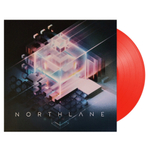 Northlane / Mesmer (Limited Edition)(Coloured Vinyl)(LP)