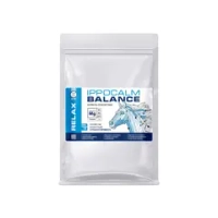 IPPOKALM BALANCE - базовая: MG-3+B complex+ L-Tryptophan +экстракты, 1400гр