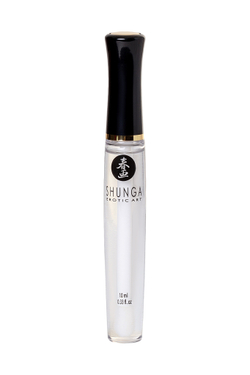 Подарочный набор Shunga Naughter Kit, 5 средств
