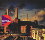 Pink Floyd / Discovery (16CD)