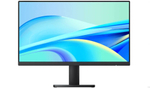 Монитор Xiaomi Redmi Display 21.45 FHD 75Hz RMMNT215NF/V22FAB-RA CN