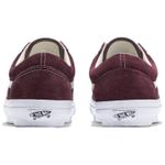 Vans Old Skool