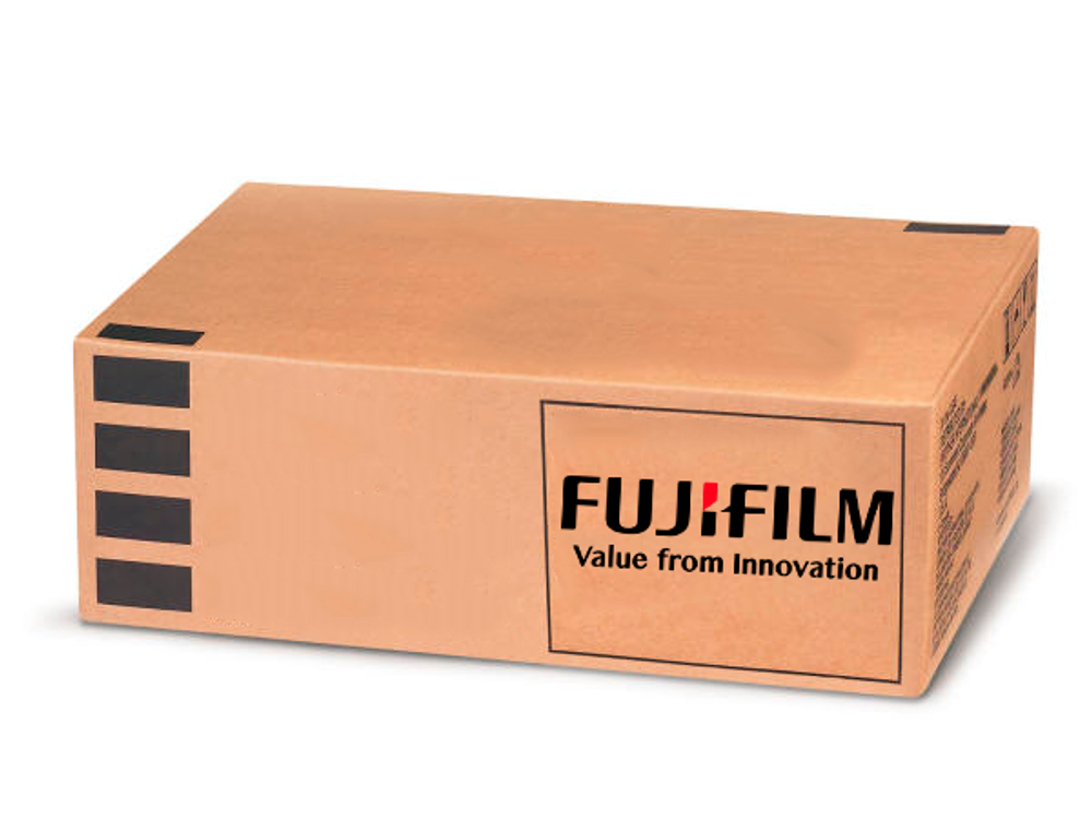 Тонер-картридж  Fujifilm CT202498