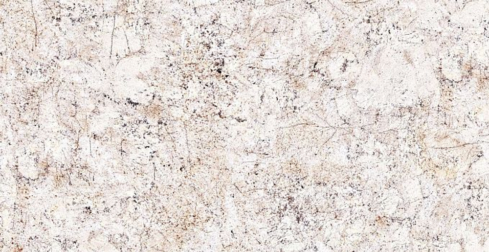 HPL-панель 8214 Golden granite Slotex 1320х3050 / 1320х4200