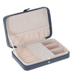 GAEM Шкатулка для украшений, L21 W14,5 H4,5 см