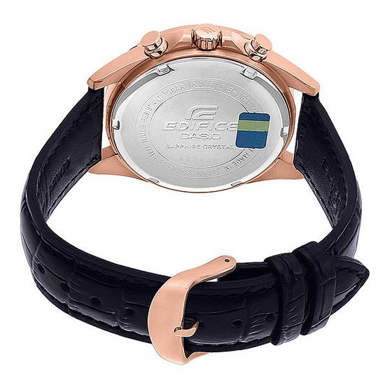Наручные часы Casio EFB-302JGL-1ADR