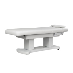 СПА кушетка МД-308 с подогревом, 4 мотора