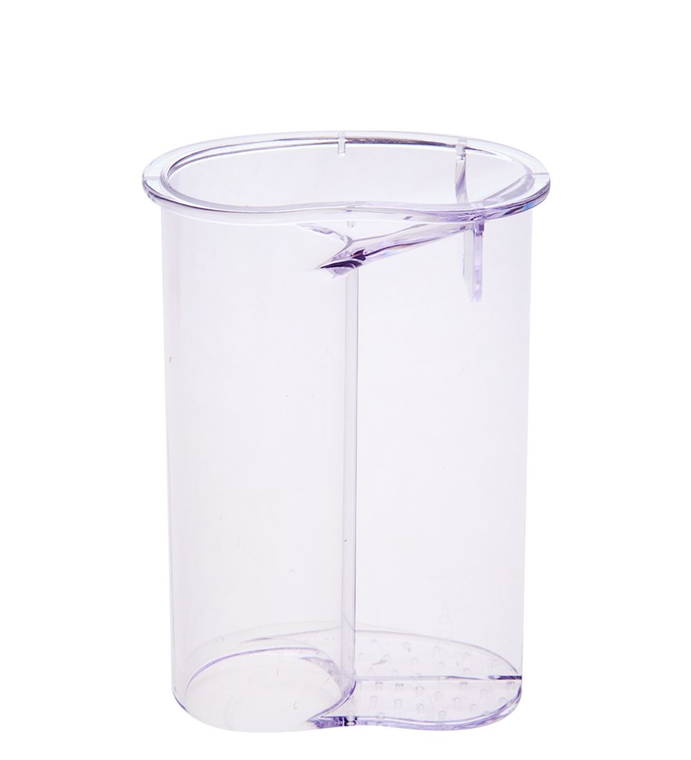 MGS-02 Кухонный комбайн