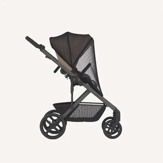 Москитная сетка для люльки и сиденья Anex Modu