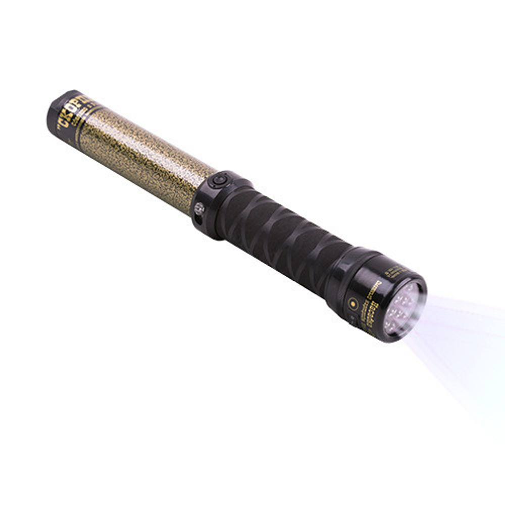 Насадка Фонарь (тип 02)