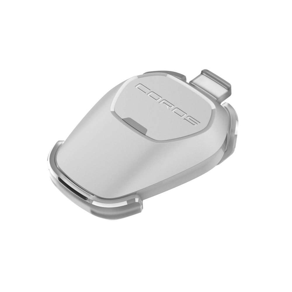 Зажим на обувь COROS для POD 2