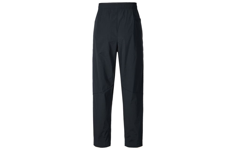 On All Day Joggers