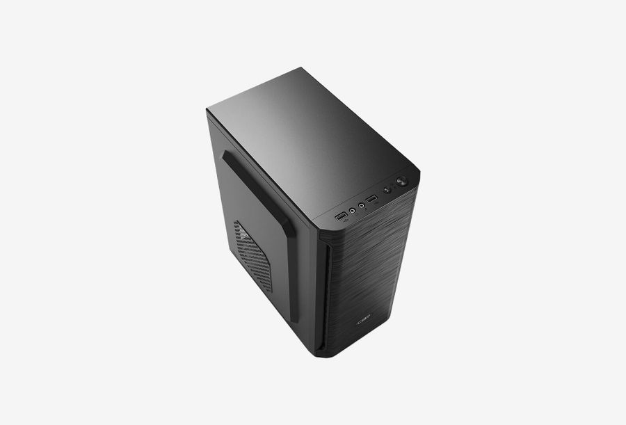 PCC-MATX-MX10-400W2_0326606105436