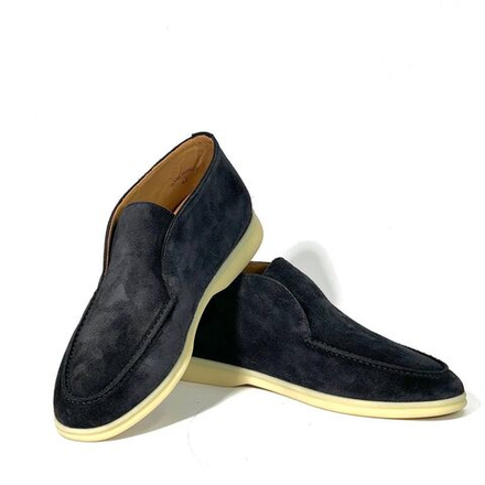 Ботинки Loro Piana