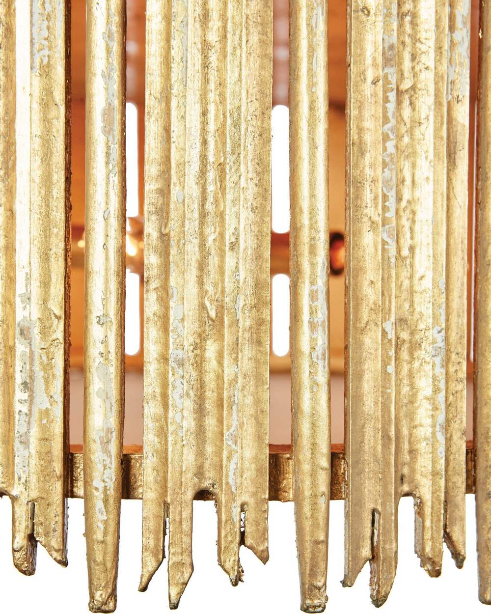 Потолочный светильник "Краун"