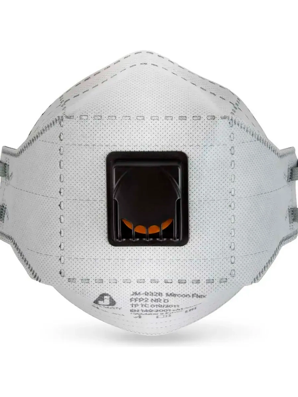 Респиратор Jeta Safety JM-9326 FFP2 NR D