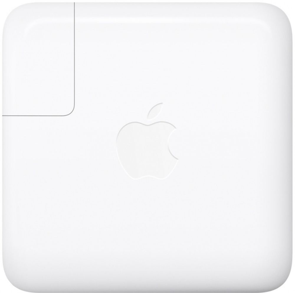 Адаптер APPLE 87W POWER ADAPTER MNF82CH/A