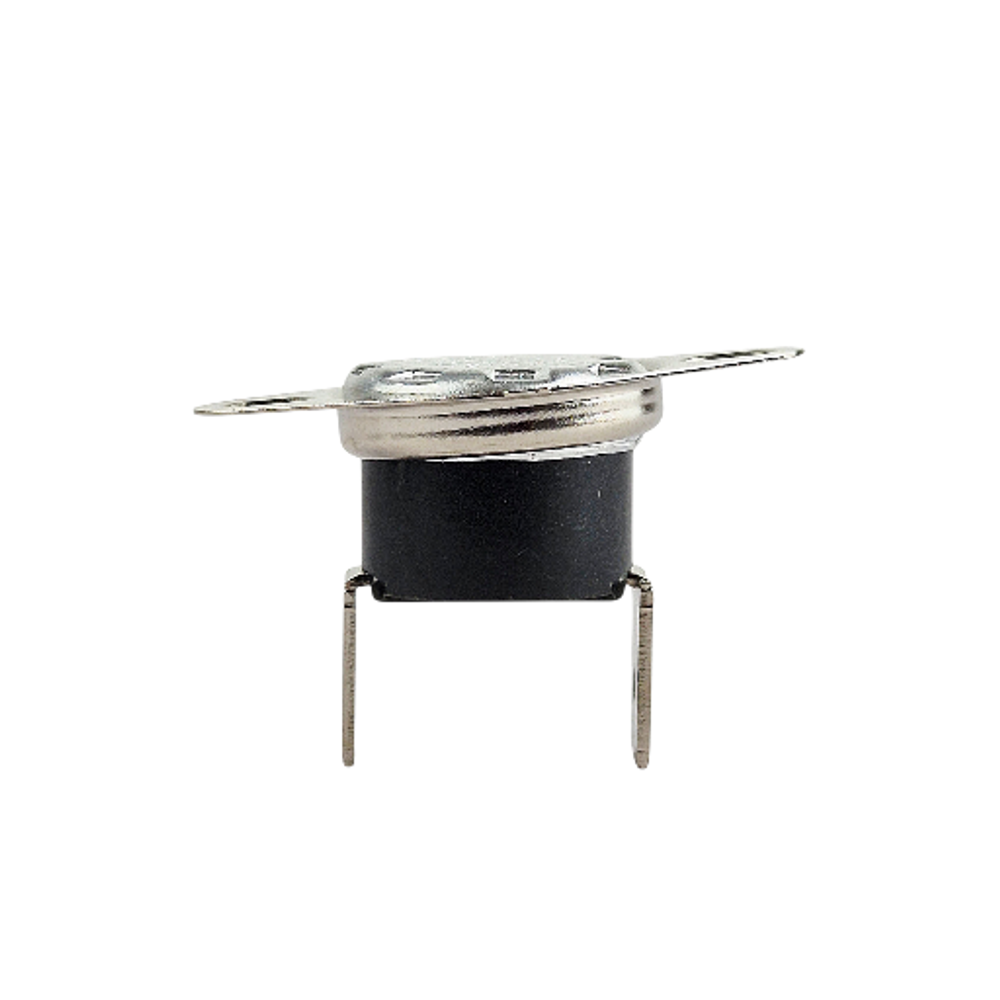 Датчик температуры 105° (250v)