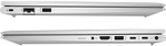Ноутбук HP ProBook 450 G10 9B9H3EA серый