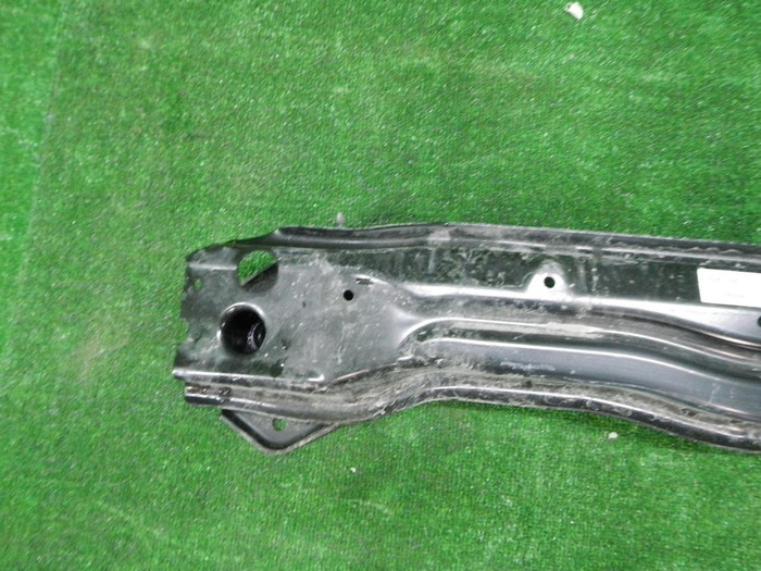 DSCN7497.JPG