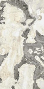 Керамогранит Italon Stellaris Dover Light люкс 610015000690 80х160 см