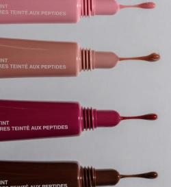 Rhode Peptide Lip Tint 10 mL - Toast
