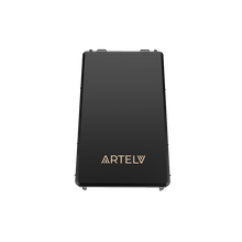 ARTELV ROOF TENT R