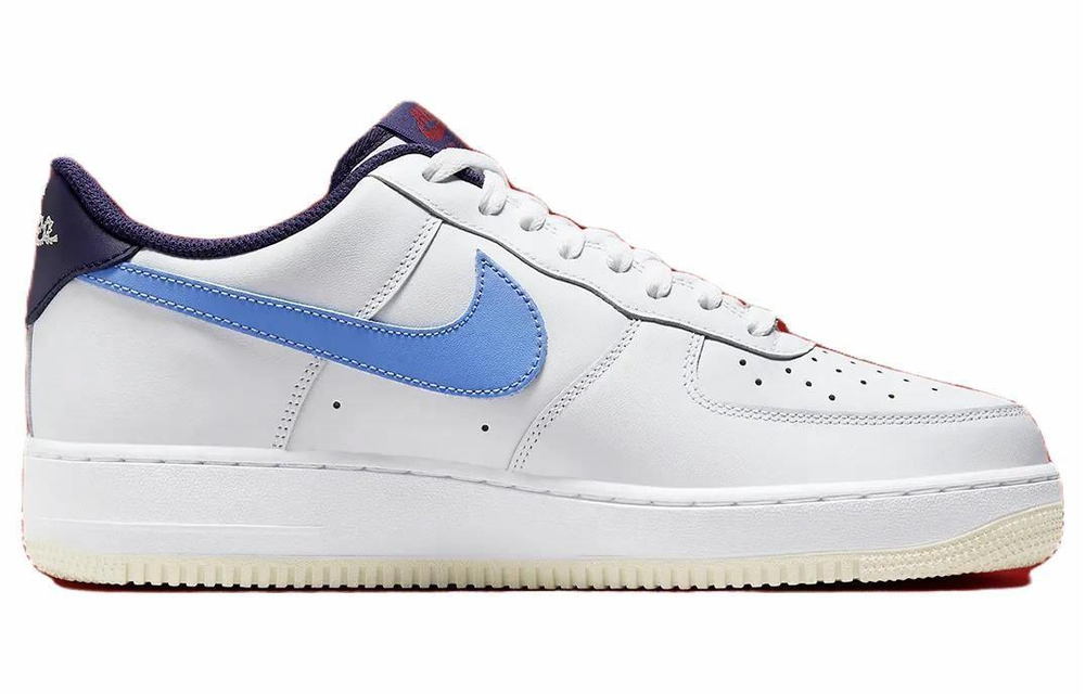 Кроссовки Nike Air Force 1 Low "From Nike To You"