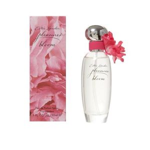 Estee Lauder Pleasures Bloom Eau De Parfum