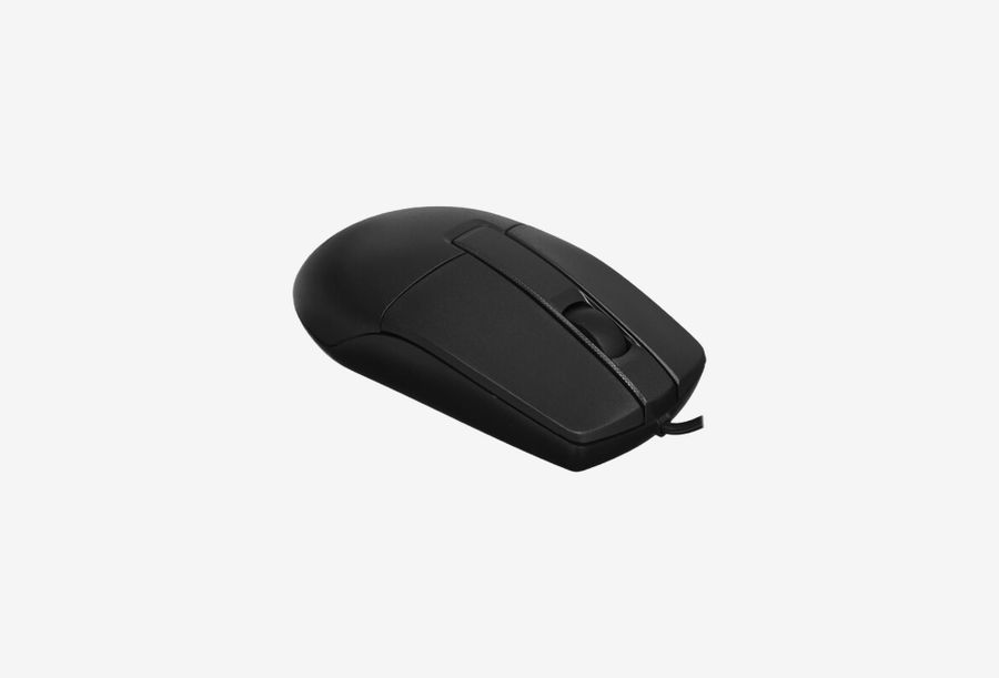 A4Tech OP-330_0226522101940