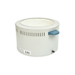 Колбонагреватель ZNHW10000, 10 л