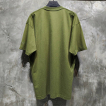 Футболка Vetements