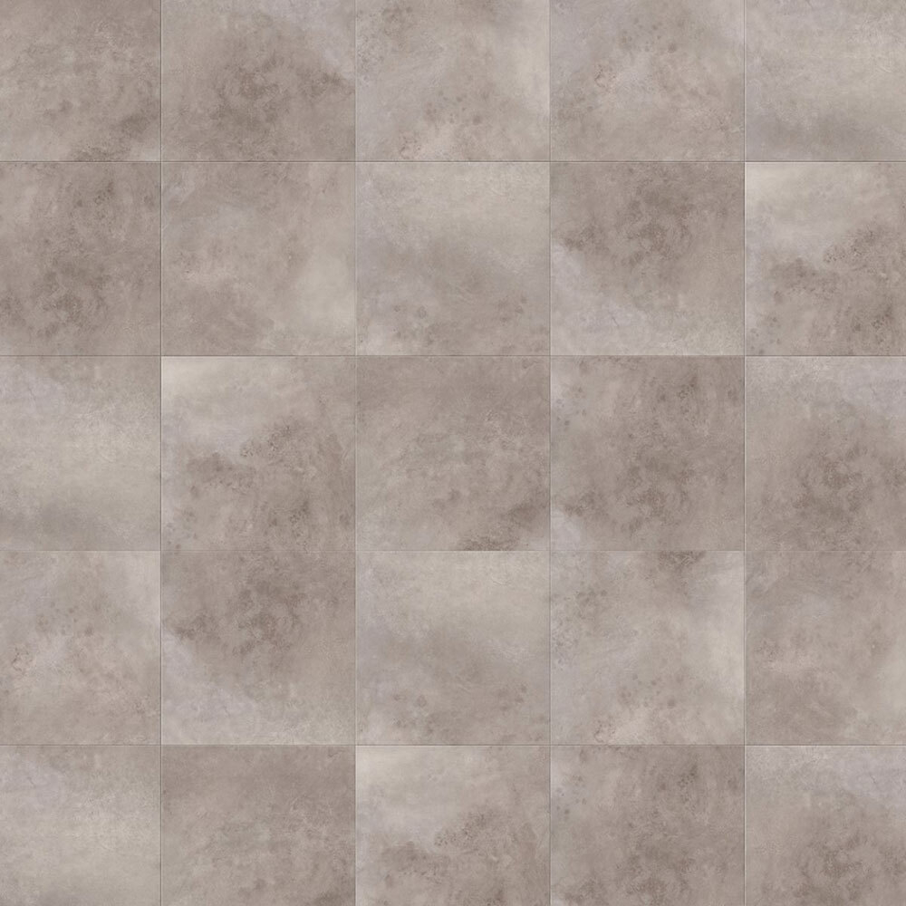 Кварцвиниловая плитка Tarkett Rockstars Kurt