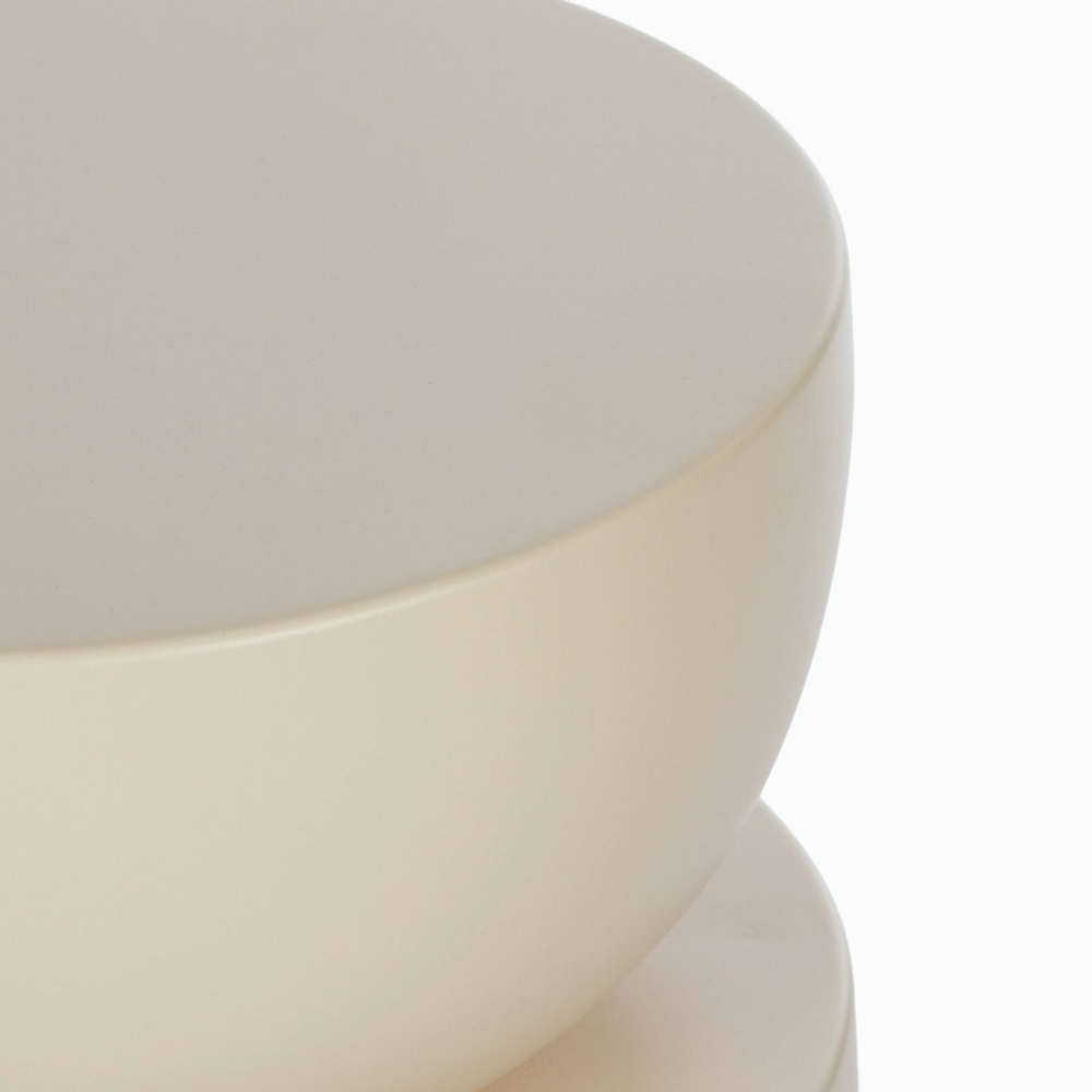 Кофейный столик Prosper диаметр 32