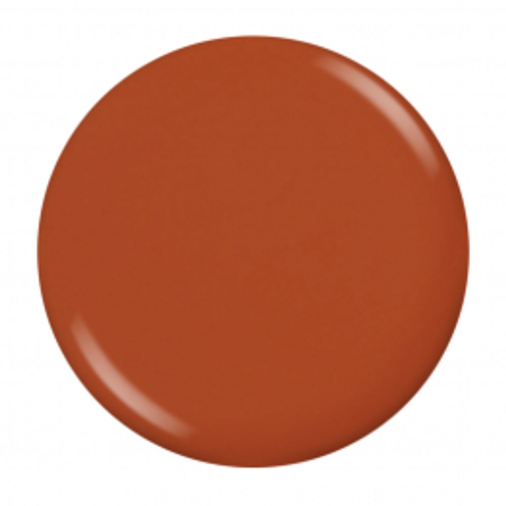 Гель-лак GEL-1201 Woody 15 мл