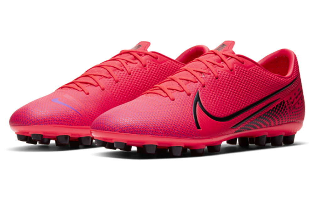 Кроссовки Nike Vapor 13 13 Academy Ag